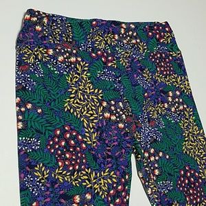 NWOT LuLaRoe Tall & Curvy